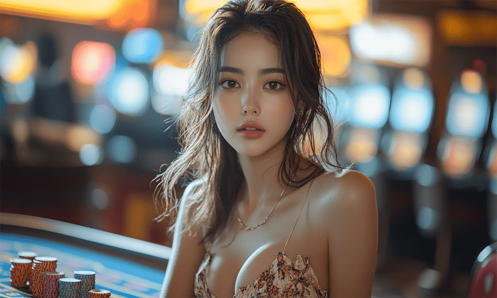 Modern