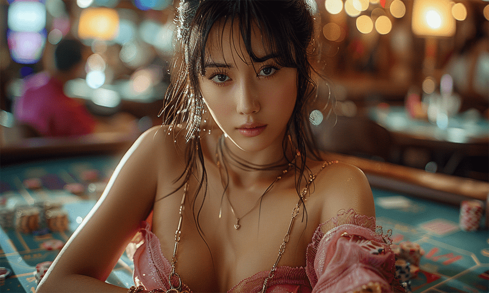 meter