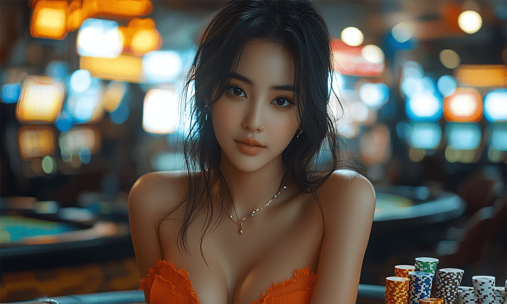 Modern