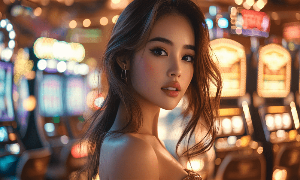 Modern