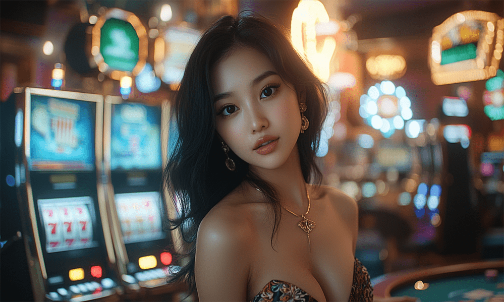 Modern